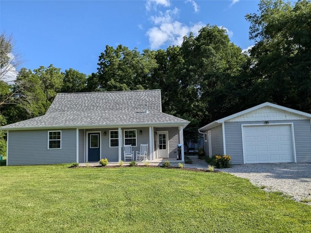 7201 Elm Drive — photo 4