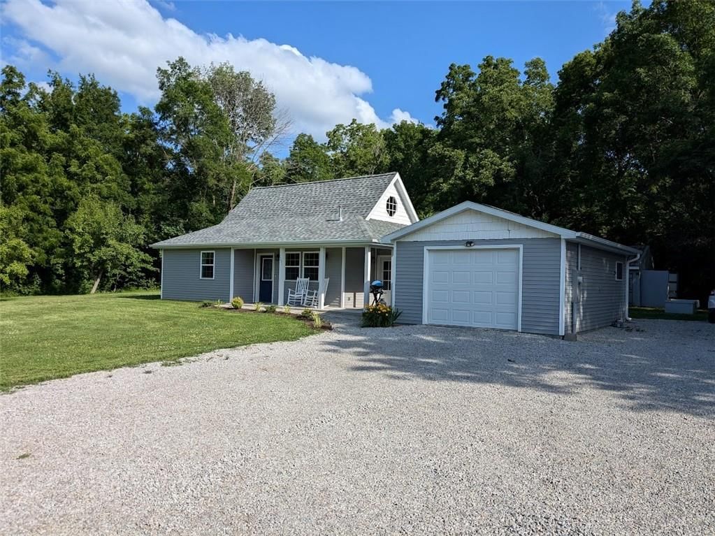 7201 Elm Drive — photo 32