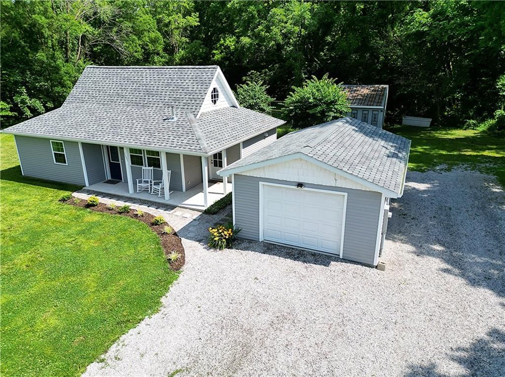 7201 Elm Drive — photo 35