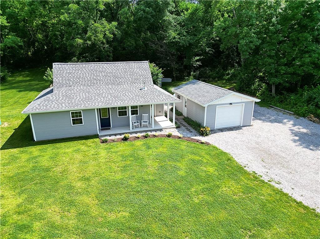 7201 Elm Drive — photo 36