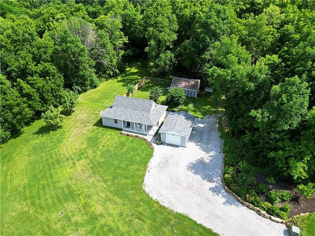 7201 Elm Drive — photo 37