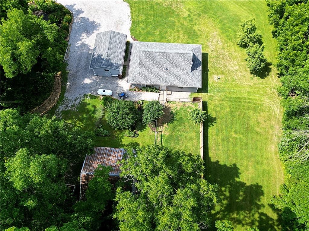 7201 Elm Drive — photo 39