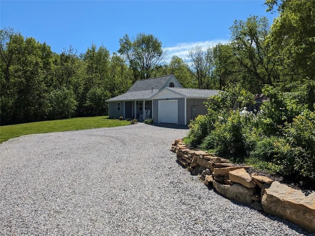 7201 Elm Drive — photo 5