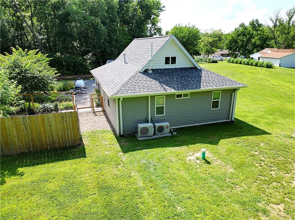 7201 Elm Drive — photo 41