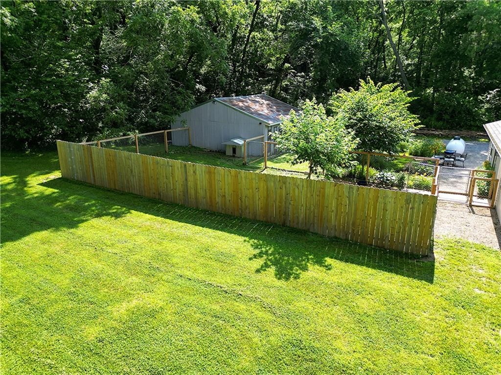 7201 Elm Drive — photo 42