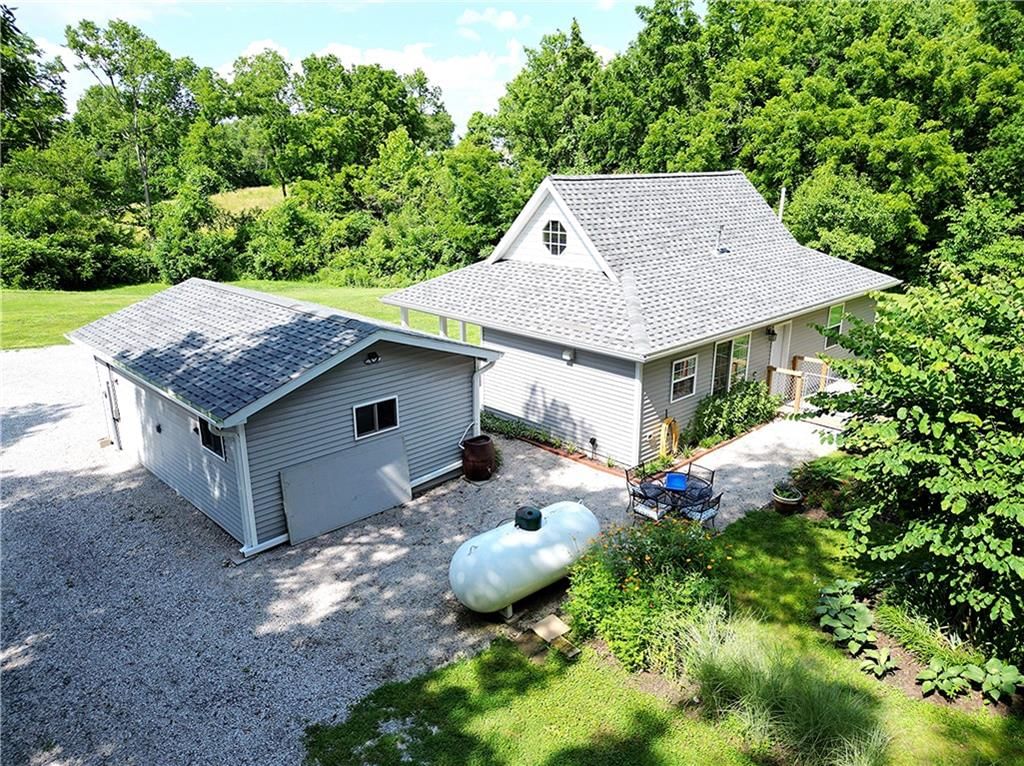 7201 Elm Drive — photo 43