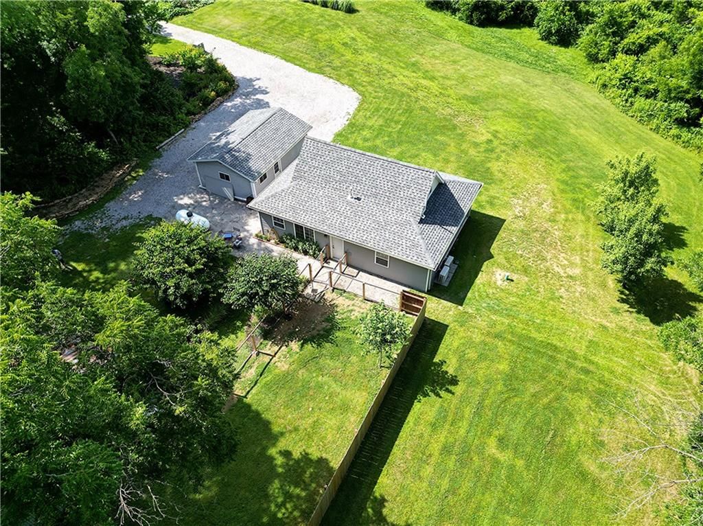 7201 Elm Drive — photo 45