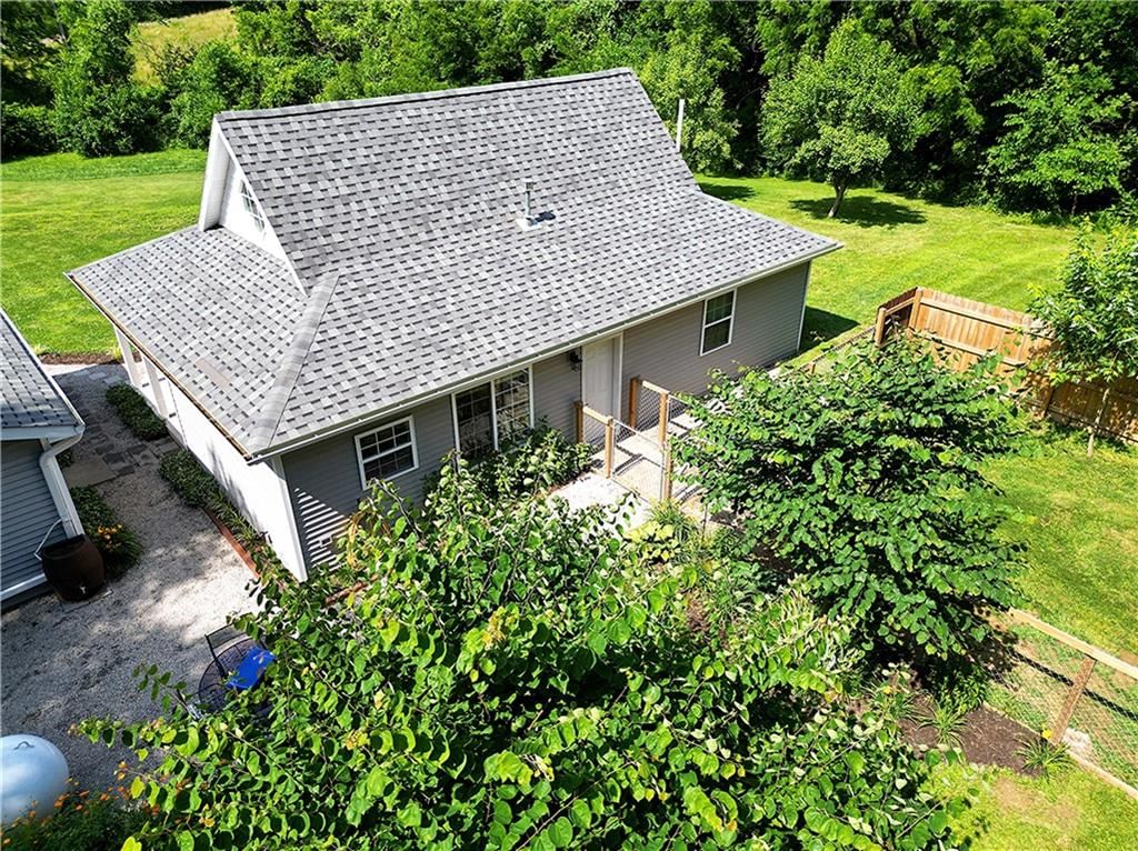 7201 Elm Drive — photo 47