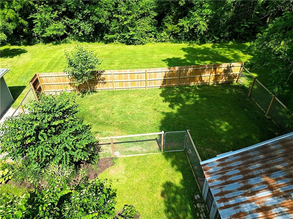 7201 Elm Drive — photo 48