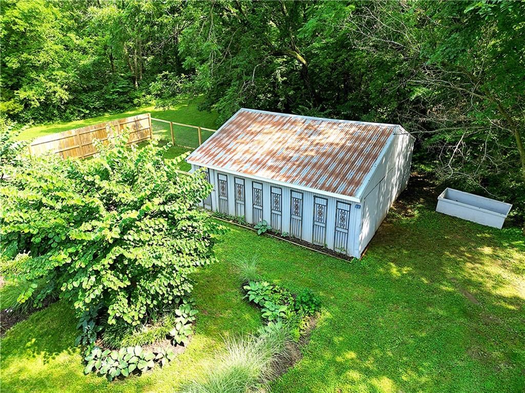 7201 Elm Drive — photo 49