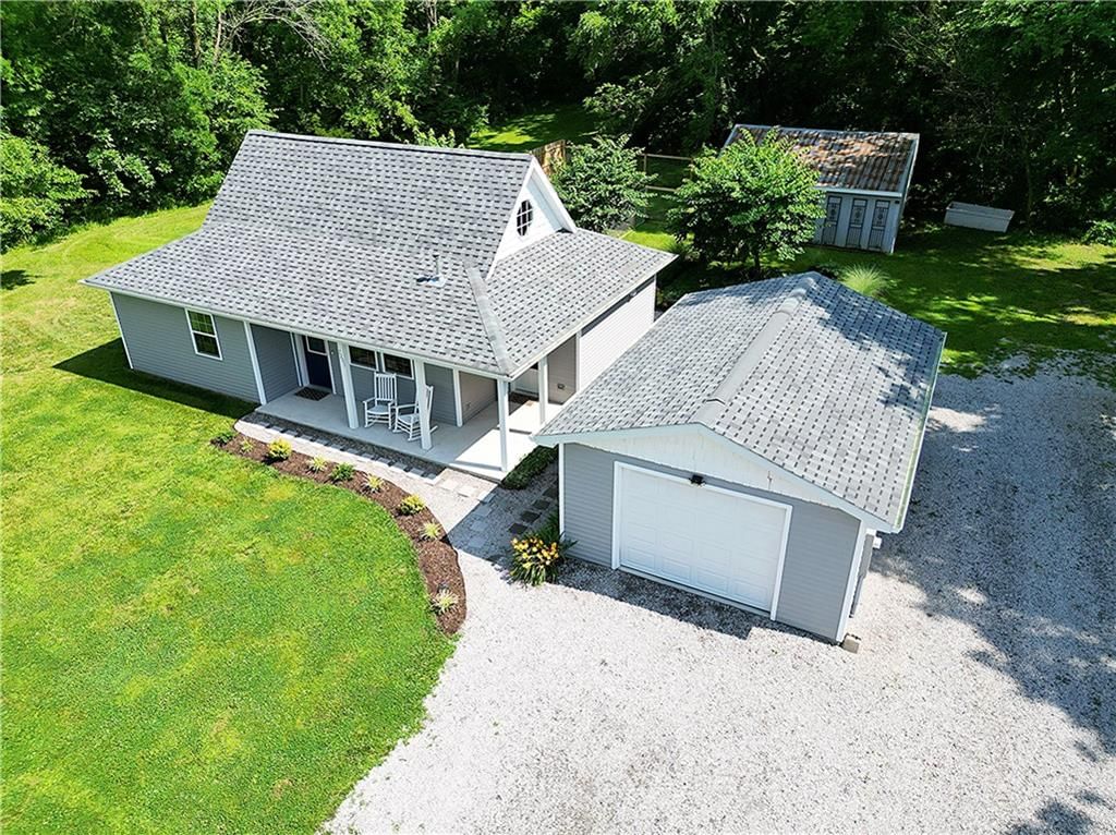7201 Elm Drive — photo 50