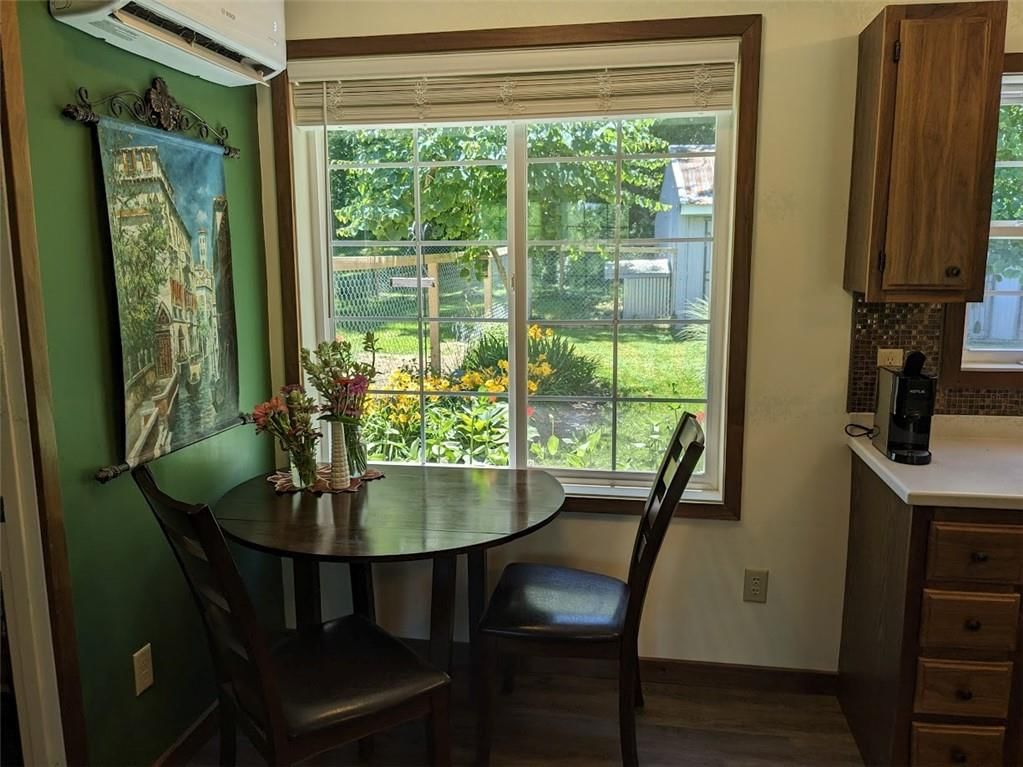 7201 Elm Drive — photo 10