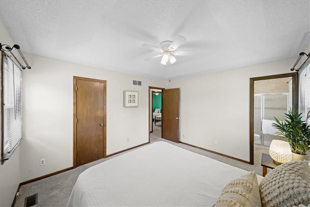 7511 NW 81st Street — photo 11