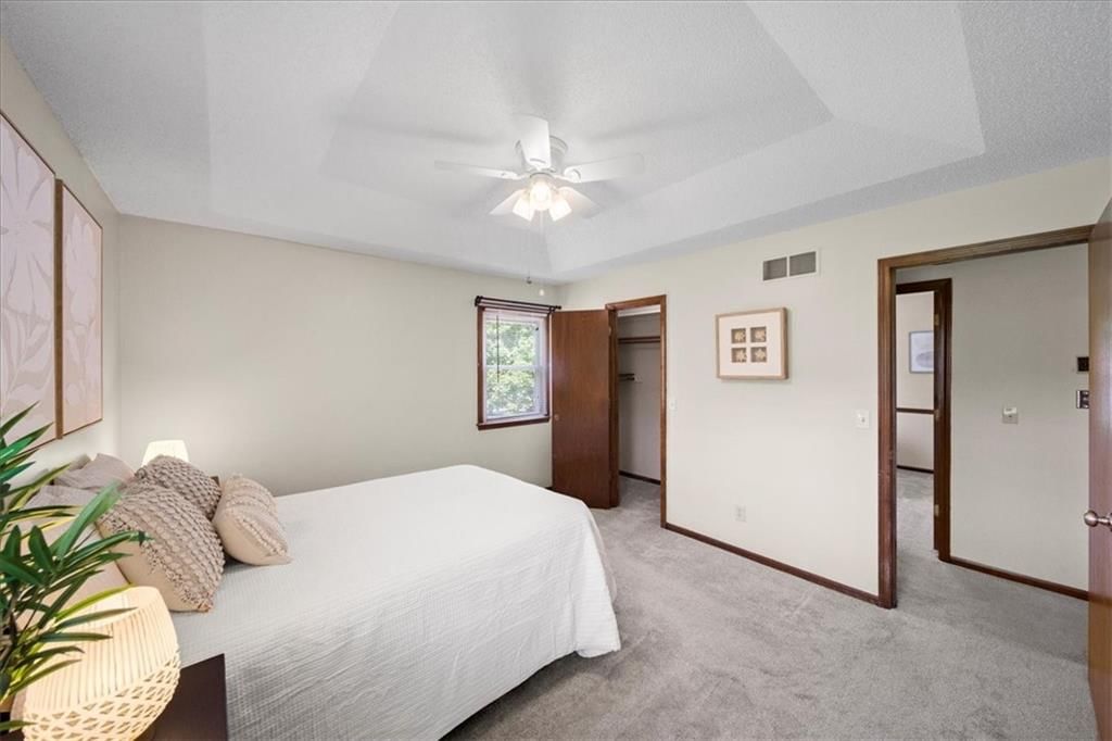 7511 NW 81st Street — photo 12