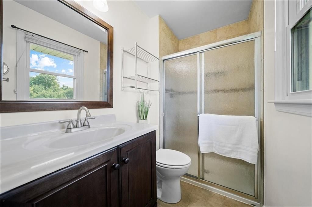 7511 NW 81st Street — photo 13