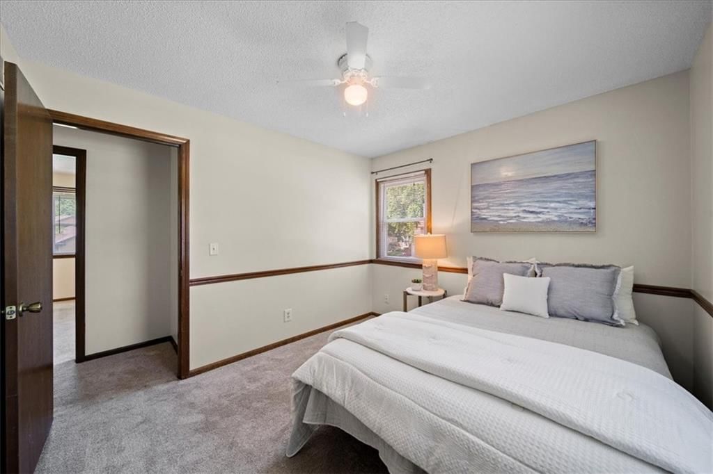 7511 NW 81st Street — photo 14