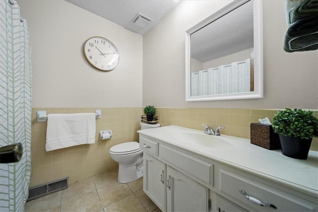 7511 NW 81st Street — photo 15