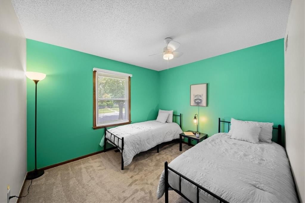 7511 NW 81st Street — photo 16
