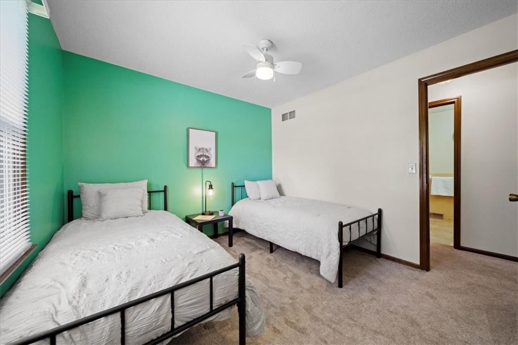7511 NW 81st Street — photo 17