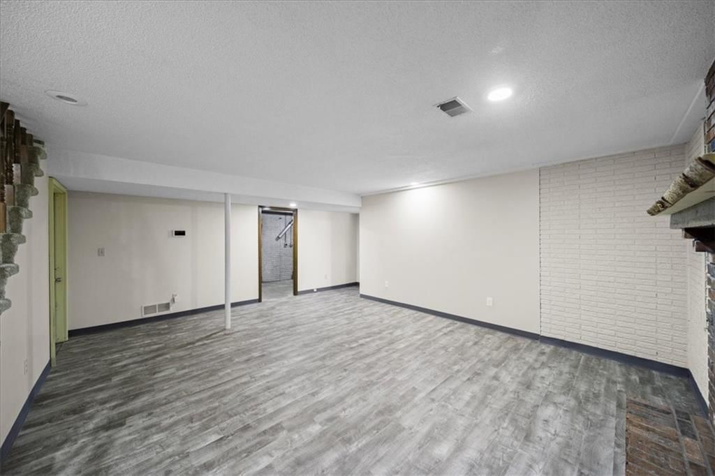 7511 NW 81st Street — photo 18