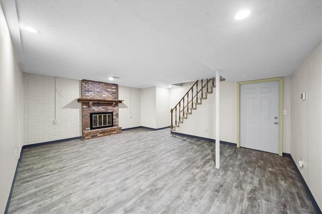 7511 NW 81st Street — photo 19