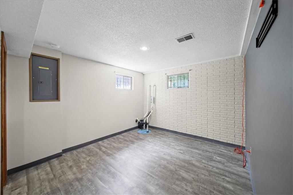 7511 NW 81st Street — photo 20