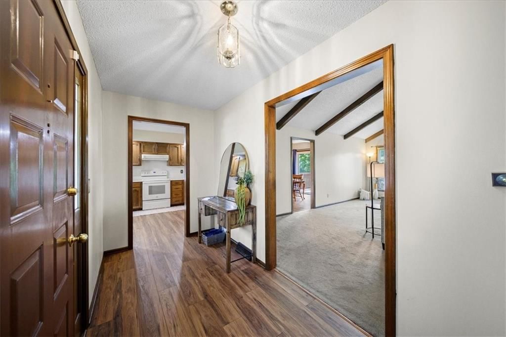 7511 NW 81st Street — photo 3