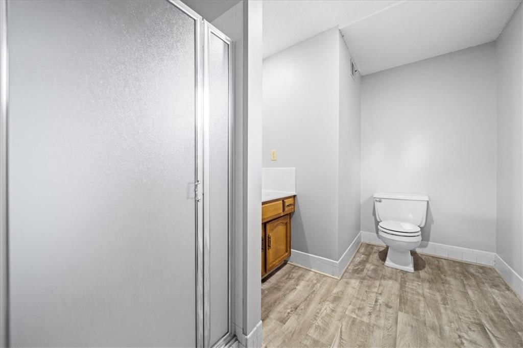 7511 NW 81st Street — photo 21