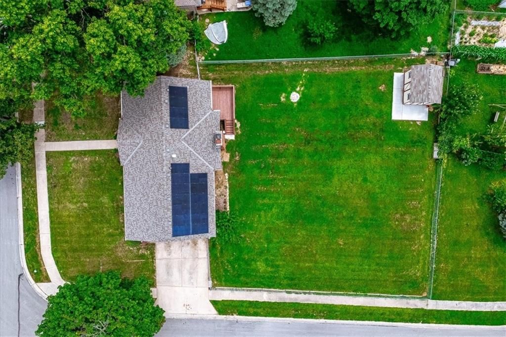 7511 NW 81st Street — photo 24