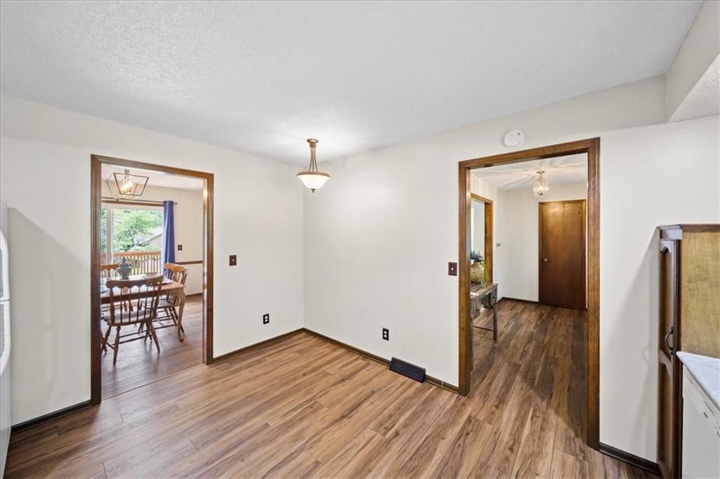 7511 NW 81st Street — photo 8
