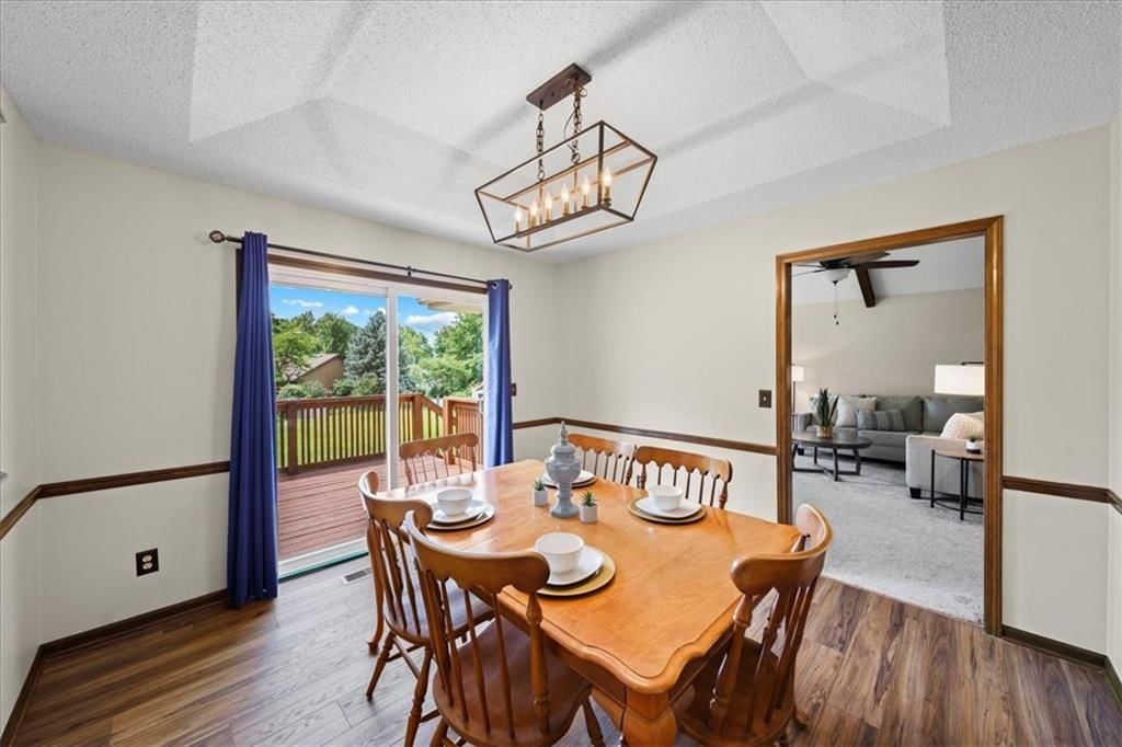 7511 NW 81st Street — photo 9