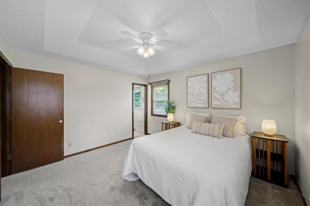 7511 NW 81st Street — photo 10