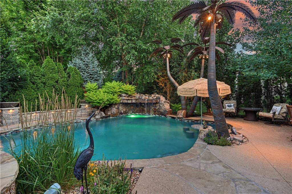 14107 Howe Drive — photo 2