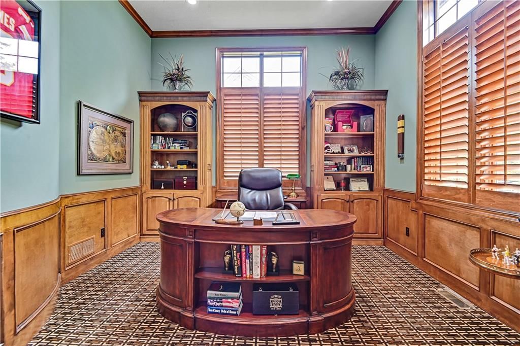 14107 Howe Drive — photo 11