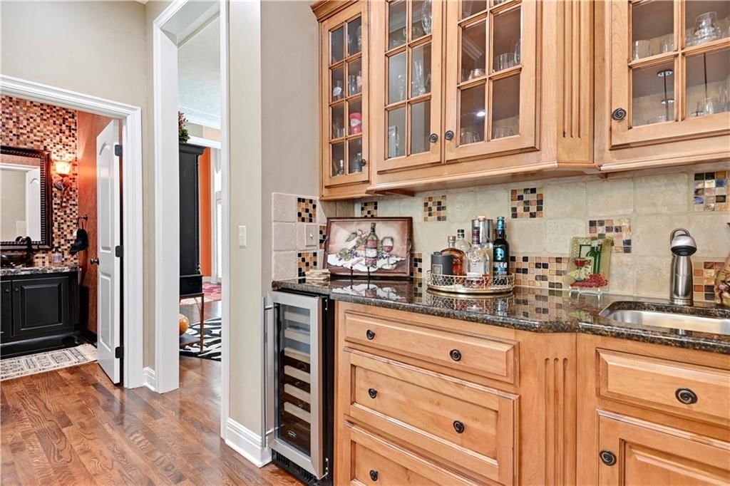 14107 Howe Drive — photo 13