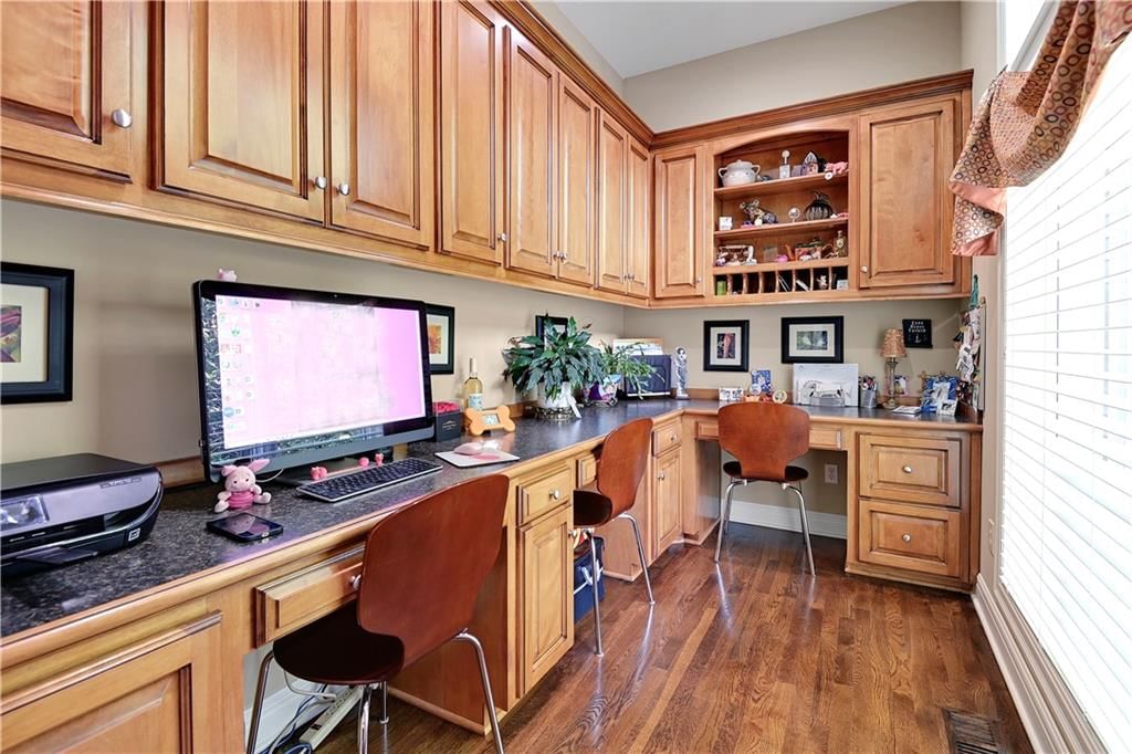 14107 Howe Drive — photo 16