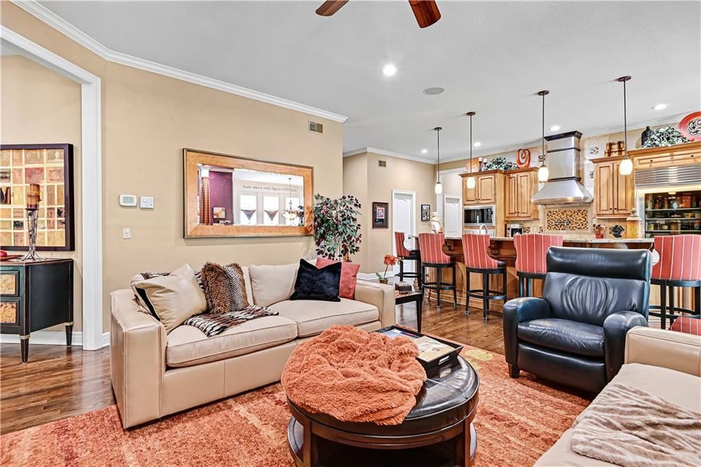 14107 Howe Drive — photo 17