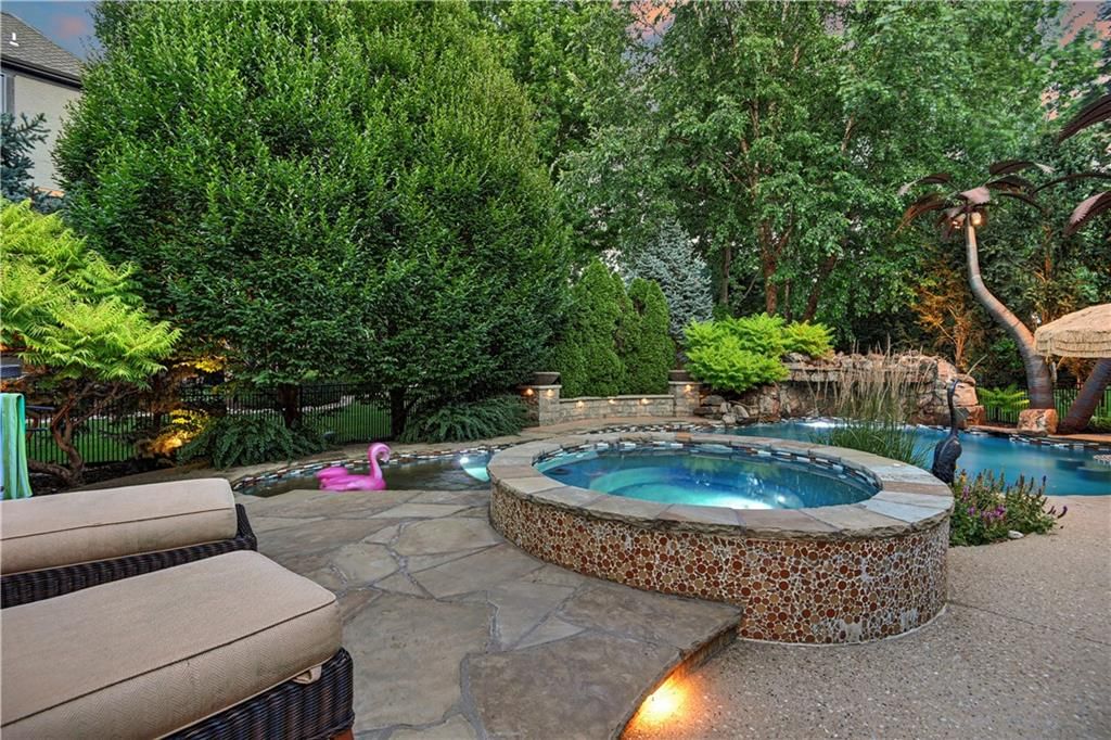 14107 Howe Drive — photo 3