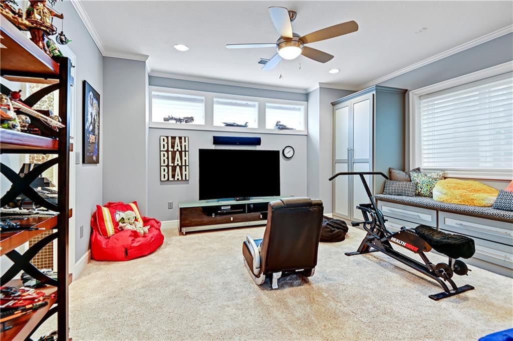 14107 Howe Drive — photo 26