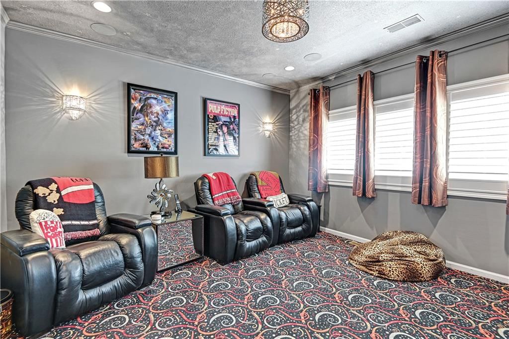 14107 Howe Drive — photo 27