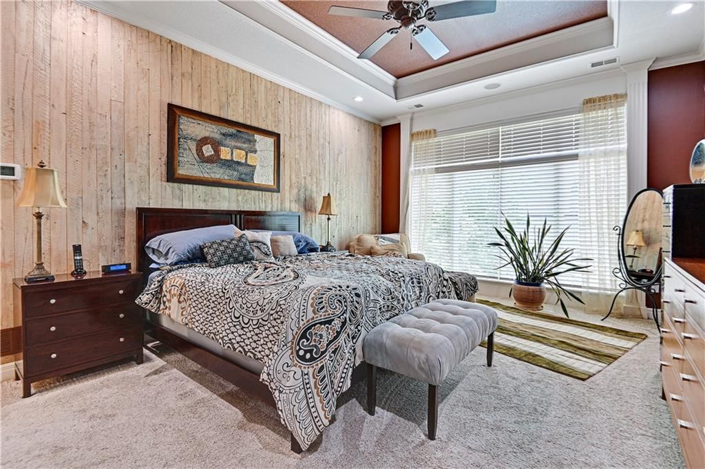 14107 Howe Drive — photo 28