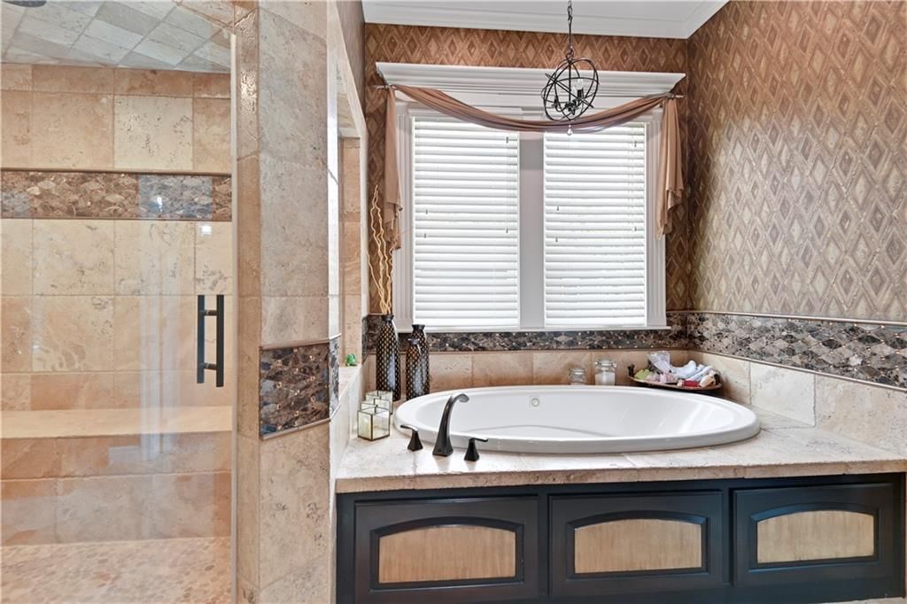 14107 Howe Drive — photo 30