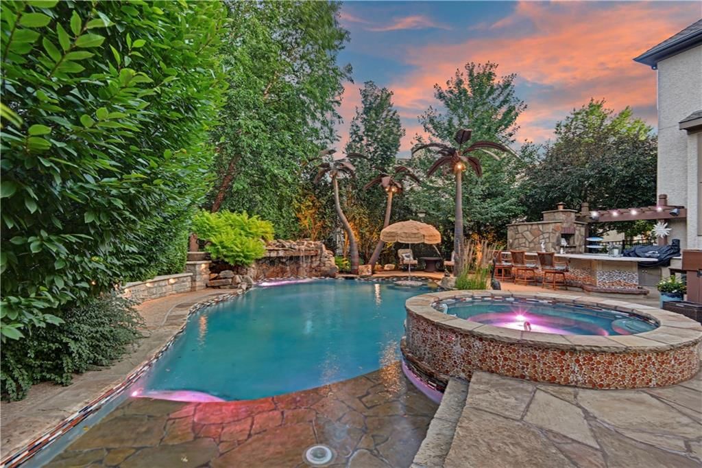 14107 Howe Drive — photo 4