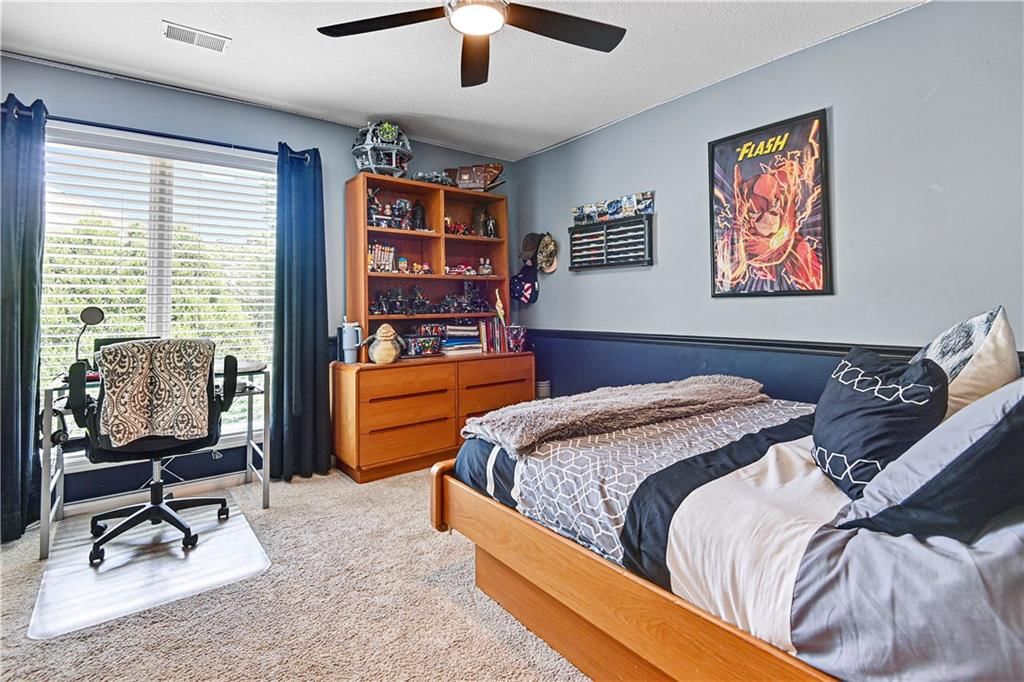 14107 Howe Drive — photo 33