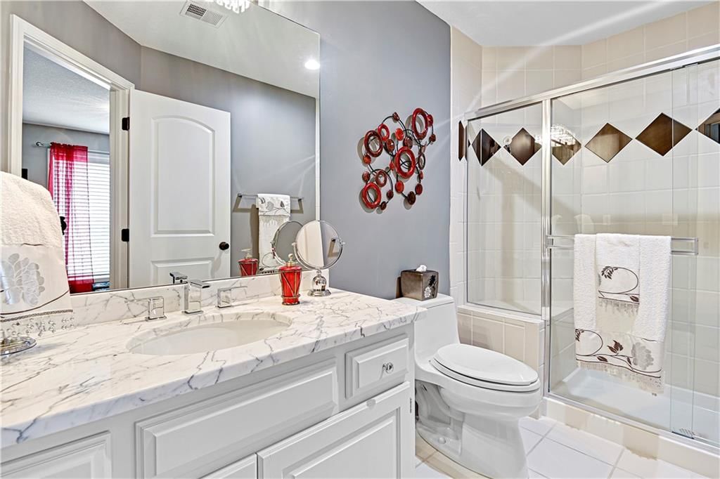 14107 Howe Drive — photo 35