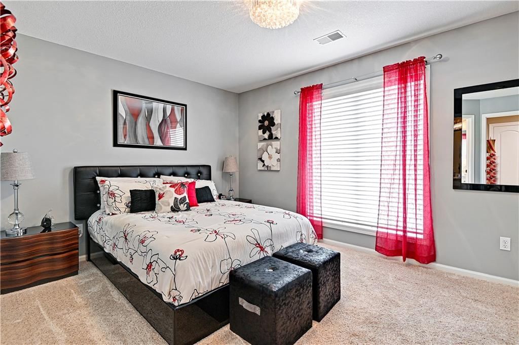 14107 Howe Drive — photo 36