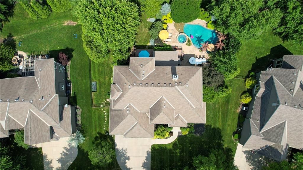 14107 Howe Drive — photo 37