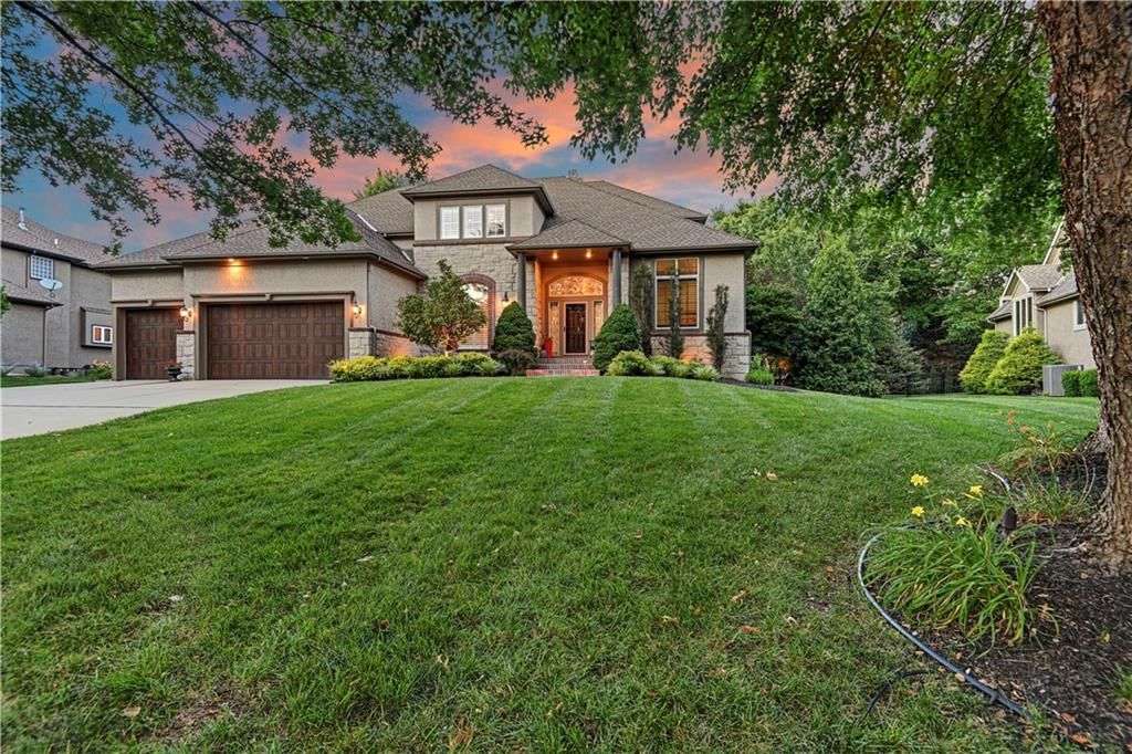 14107 Howe Drive — photo 7