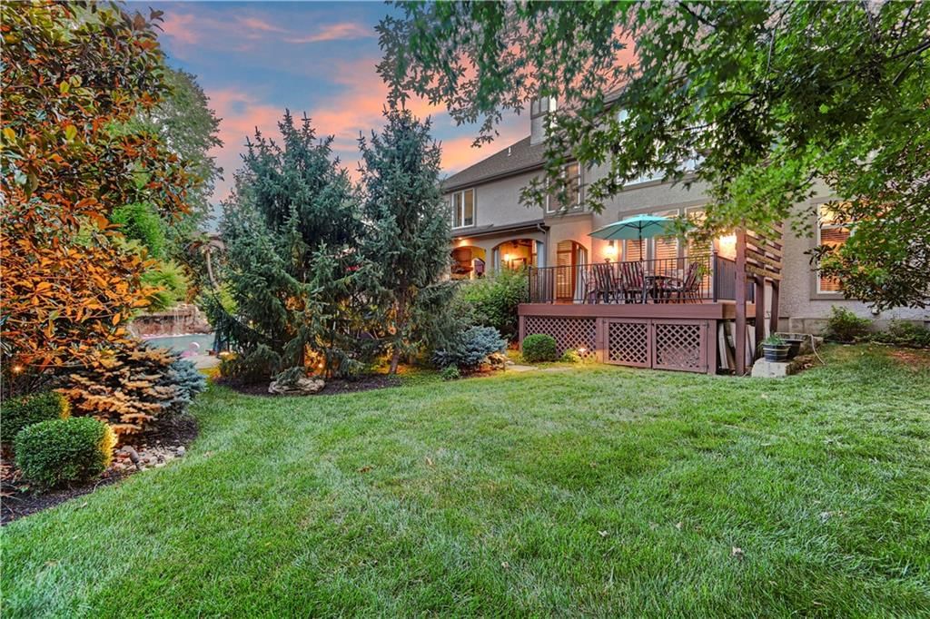 14107 Howe Drive — photo 8