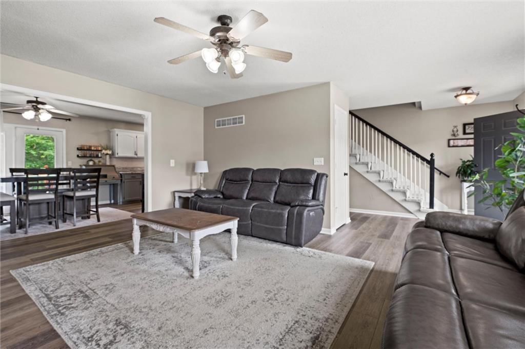 7322 N Mckinley Avenue — photo 11